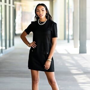 Paparazzi- Fiercely 5th Ave Complete Trend Blend